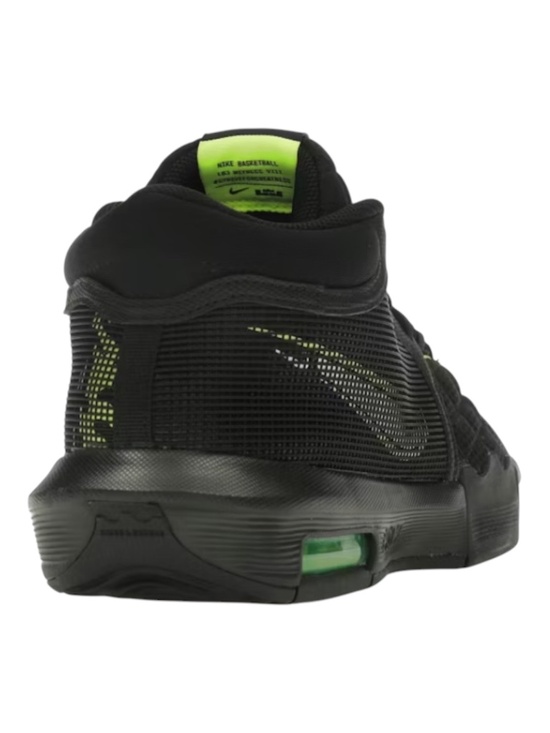 Athletic_Shoes